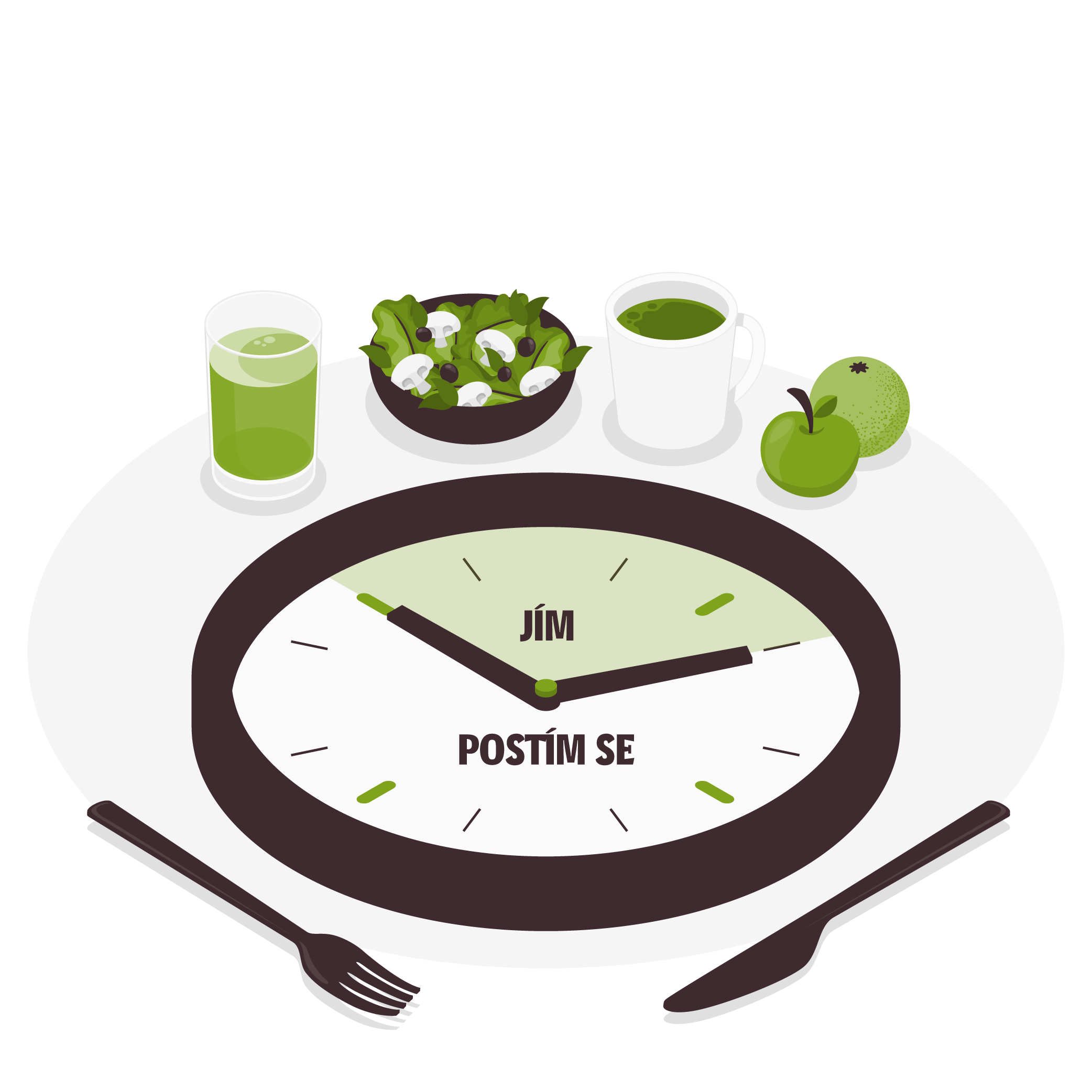 images/ugo-ocista/jak-probiha/UOP_PODZIM 2023_ilustrace.png